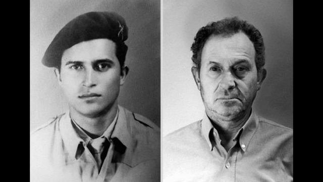 Как мы стареем и что от нас зависит, чтобы это притормозить. Научные данные