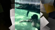СМЕХ — ЛУЧШЕЕ ЛЕКАРСТВО СМЕШНЫЕ ВИДЕО