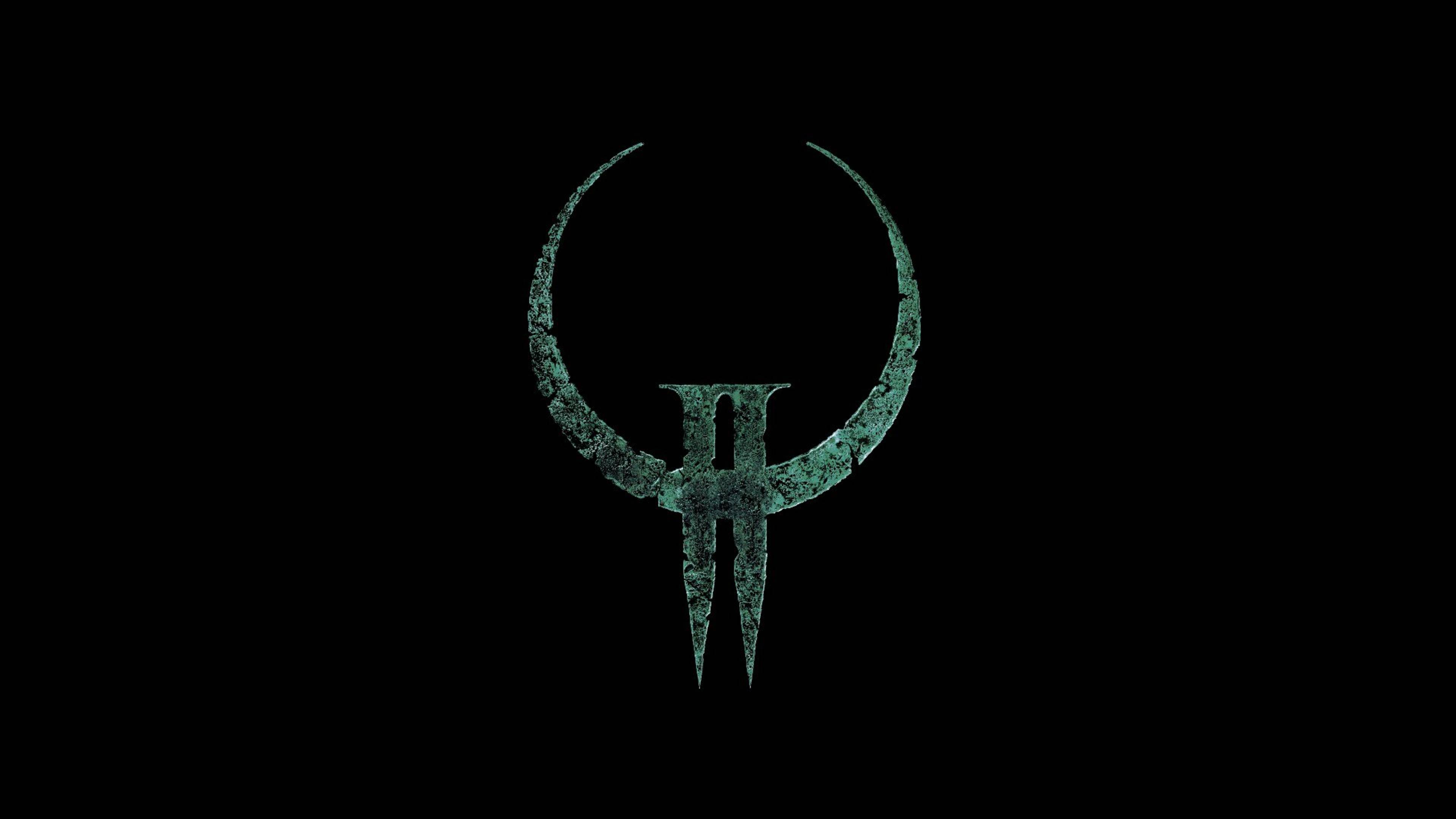Quake Прохождение 3