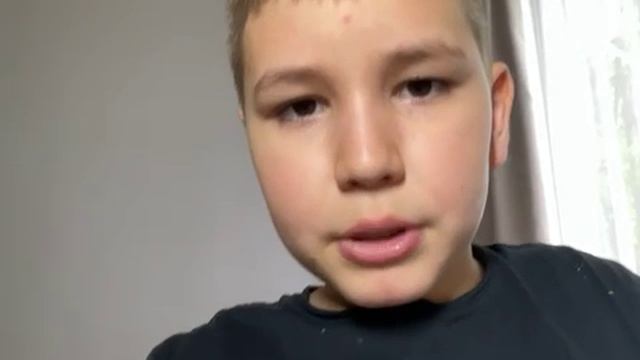 Видео выйдут в тг