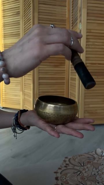 Почему йога помогает снять стресс?