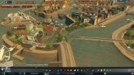 Cities: Skylines: Наводим порядок, новые моды (SGS-6 ep5)
