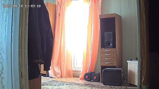 секс молодых