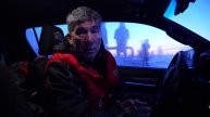 Евгений Шаталов: шины Predator в экстремальной экспедиции на Ямал на Toyota Hilux