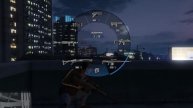 GTA ONLINE - ПРОЙДЕНО, НО БЕЗ НАС