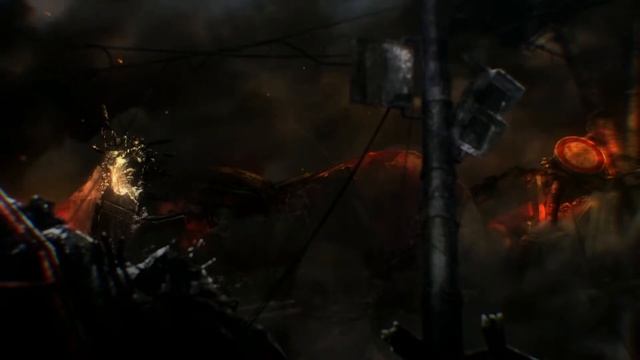 SAITAMA SALVA A UNA LOLI QUE NO TIENE BRAGAS / LO QUE LE FALTA A SAITAMA ES EVIDENTE OPM 1 ATINO