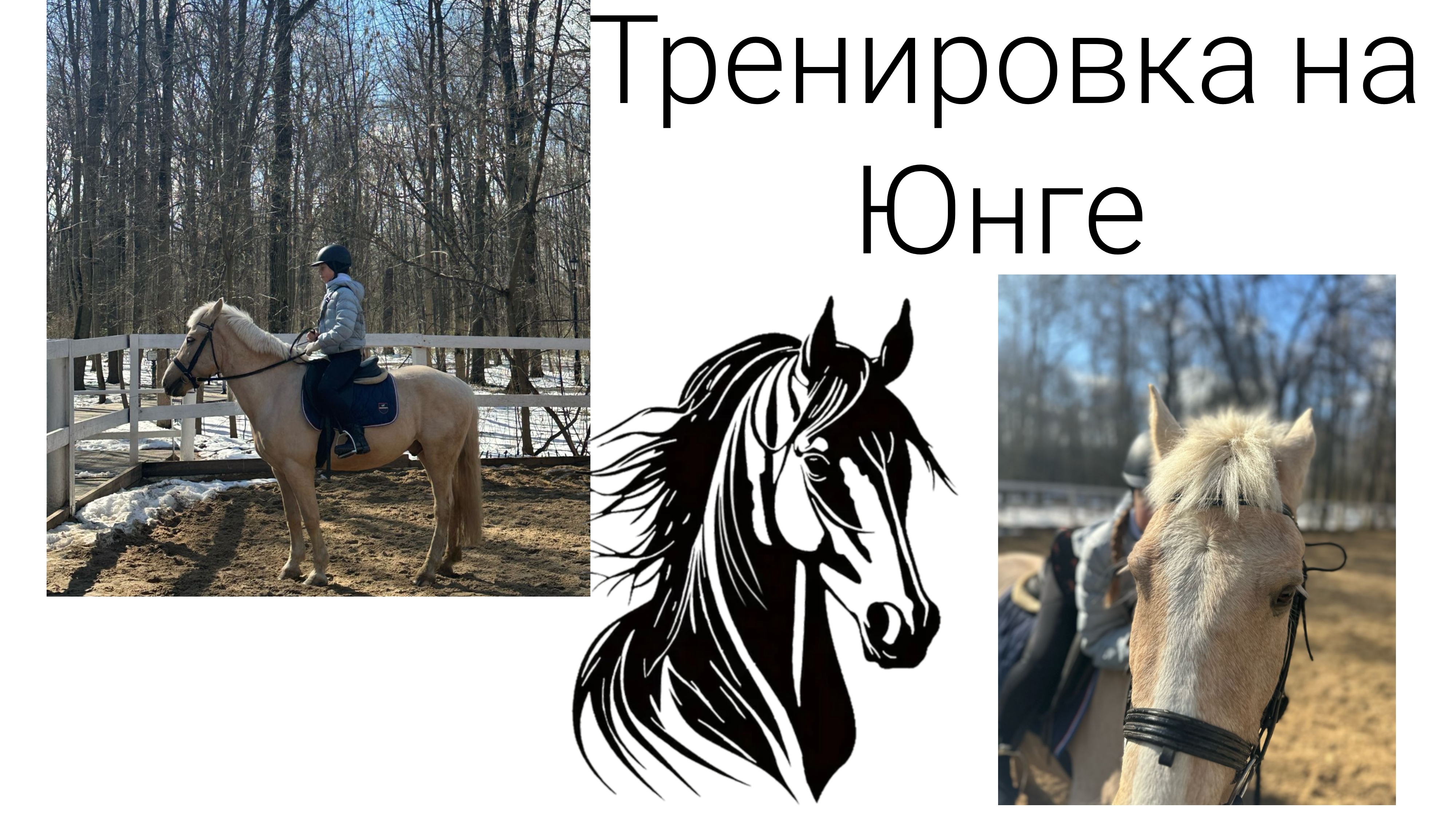 ♡ Тренировка на Юнге ♡ (спуся 8 месяцев)