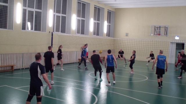 Волейбол Юрга 14.04.25_5