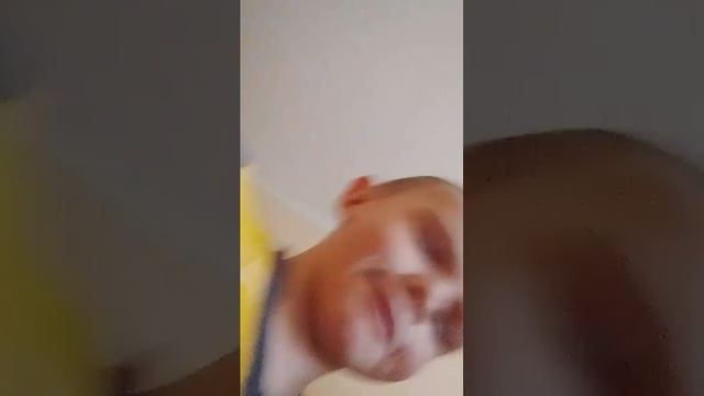 в падушке