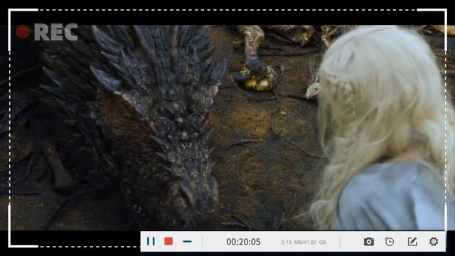 UPDATE - VideoSolo Screen Recorder Latest Version: 2022