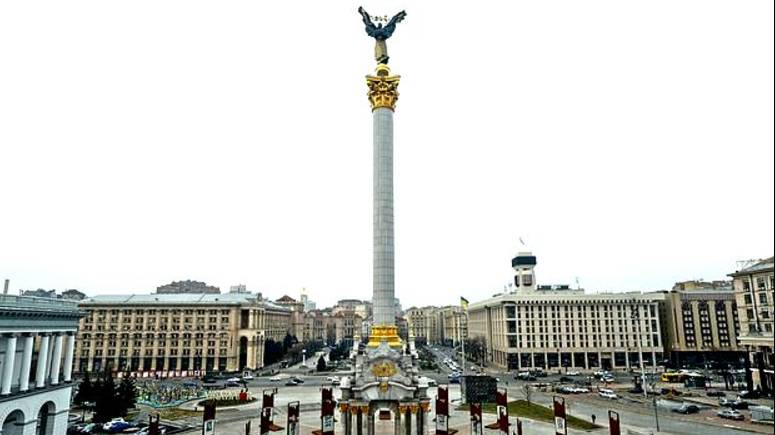 В Европе сорвалось назначение переговорщика по Украине
