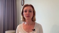 Зрелая и незрелая любовь. (Inna Hodge)