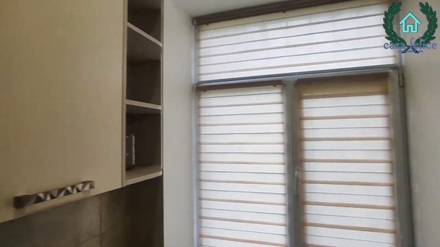 ОРЕНДА ОДНОКІМНАТНОЇ КВАРТИРИ КИЇВ | ЛУК'ЯНІВКА | ВУЛ. ДЕРЕВЛЯНСЬКА