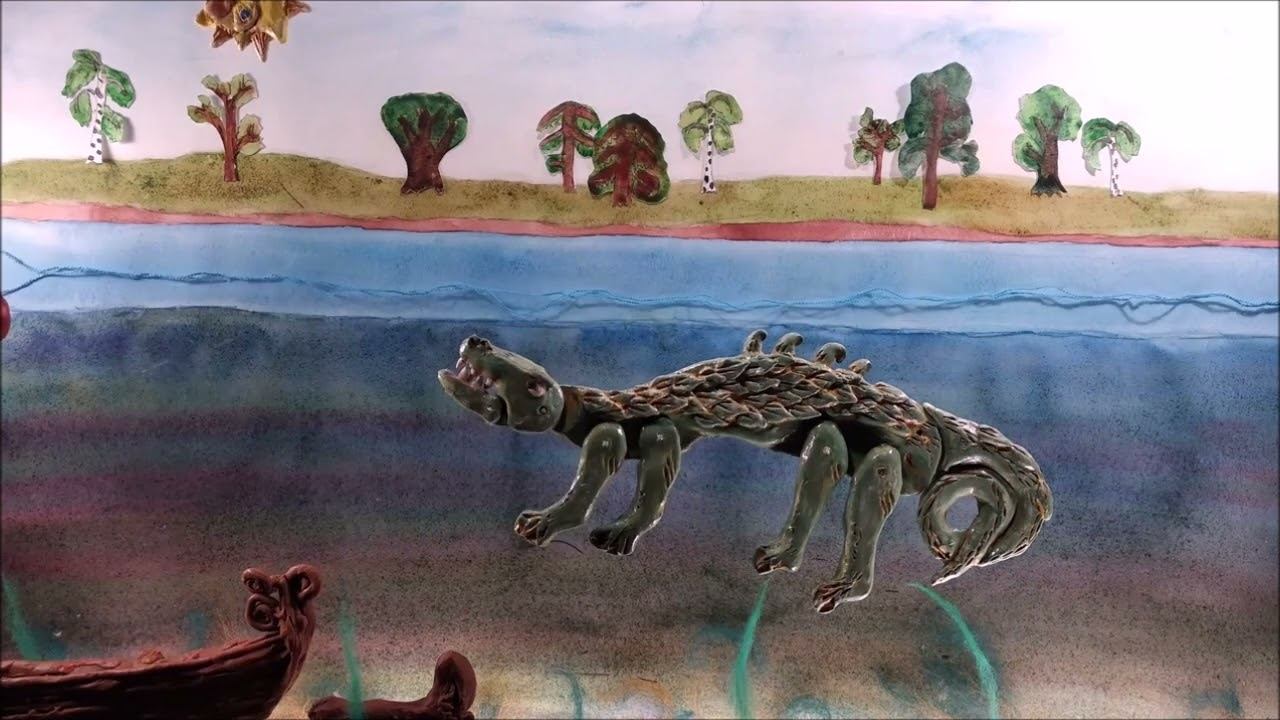 Коркодел