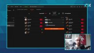 FACEIT League Catch Up | EMEA Week 4