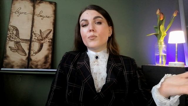 5. DBT МАСТЕРСТВО НАВЫКИ ДЛЯ СЧАСТЛИВОЙ И ГАРМОНИЧНОЙ ЖИЗНИ.mp4