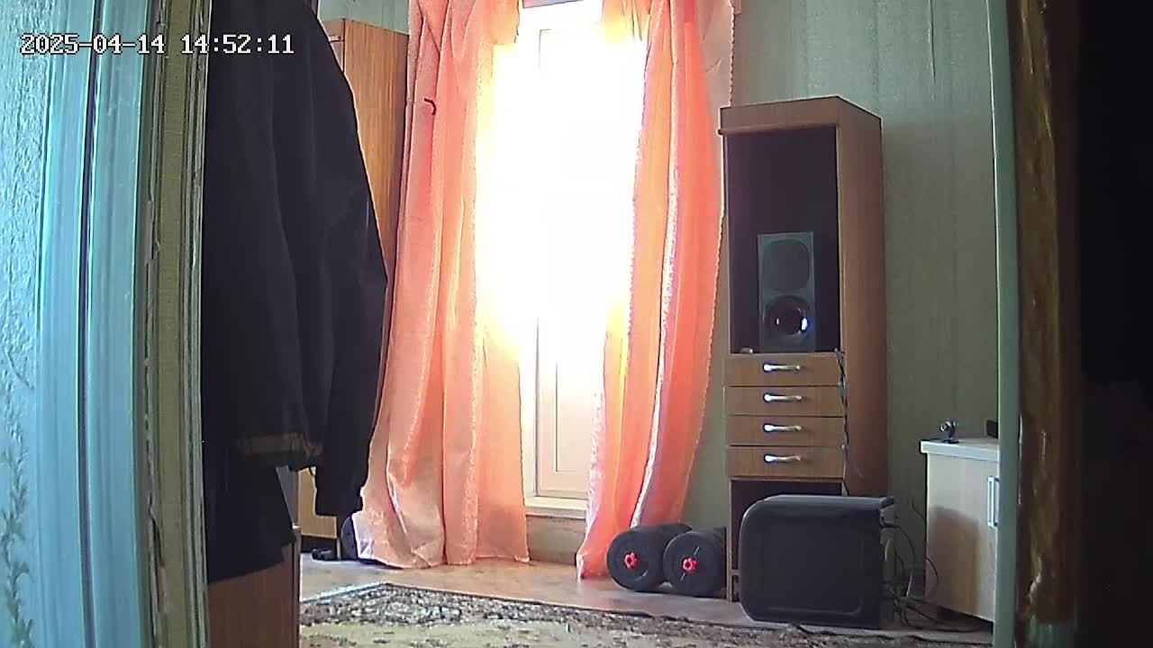 секс с девушкой