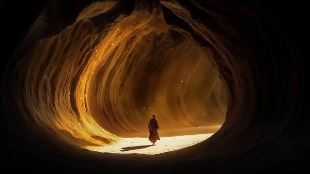 ツ ﾉ𐌲᧘уδ᧐κ᧐ᥱ ᥰ᧐ᴦρужᥱнᥙᥱツ ﾉ