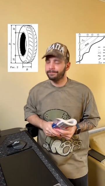 Готовься со мной тг: molodoy_repet #математика