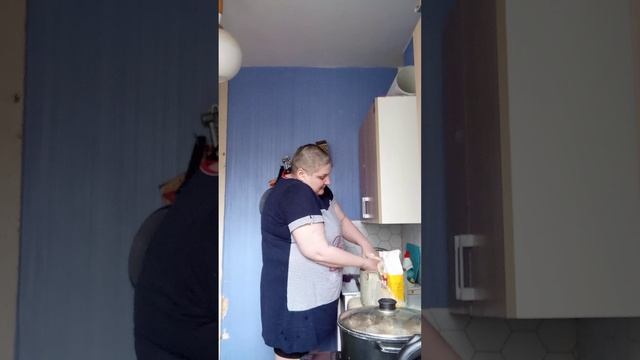 VID_20250414_135524