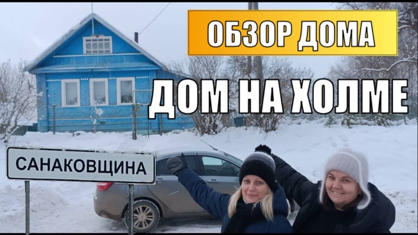 МЕСТО, ГДЕ ТИШИНА - НЕ РОСКОШЬ, А НОРМА!