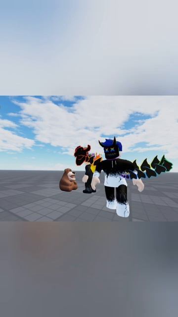 Подбор мемов с нами #2025 #shot #shots #nene #archmauzer #roblox #игра #интересно #мем