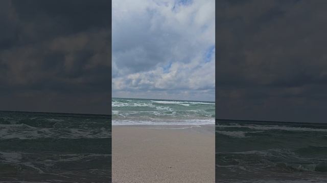 Крымские земли.mp4