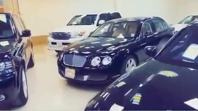 Fsd Pakistan Showroom