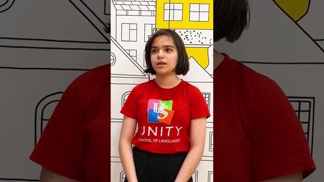 Unity