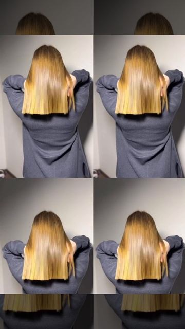 💣😻