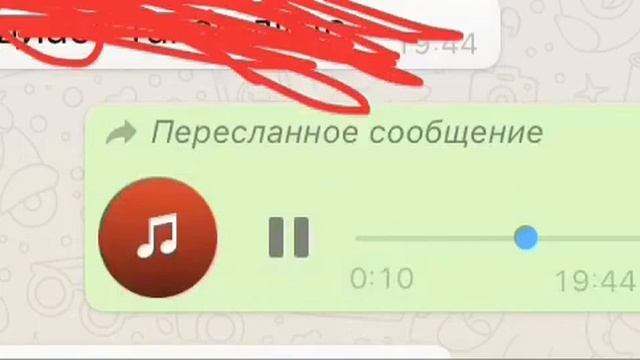 Братьям Чеченцам Салам