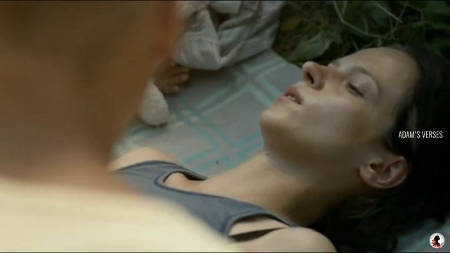 Older women and Younger boy Relationship Movie Explained by Adamsverses olderwomen relationship