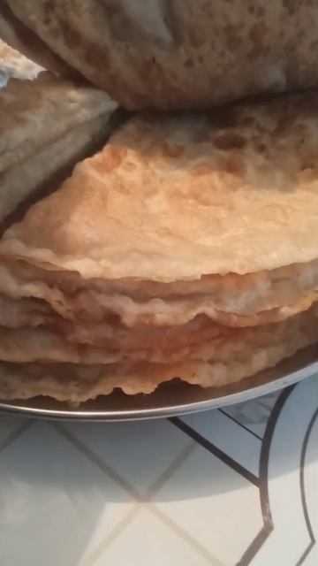 Это подсолнечное масле жарила