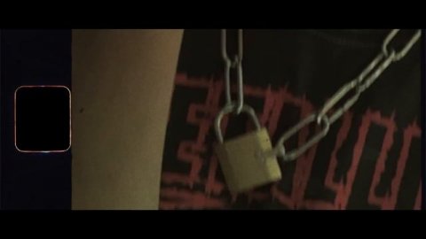 TheHxliday - Messages