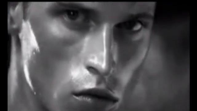 Giorgio Armani Aqua Di Gio (AromaCity.com.ua)