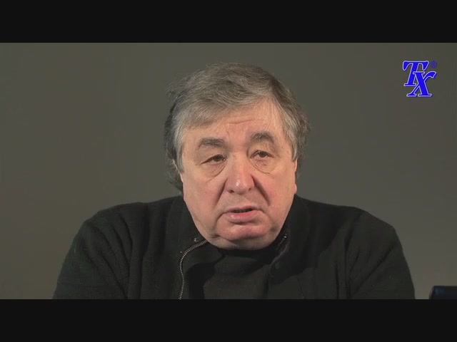 Ремонт железобетонных конструкций