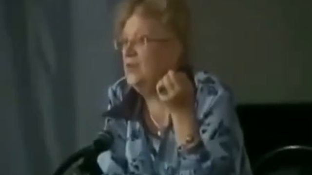 Реакция Манту