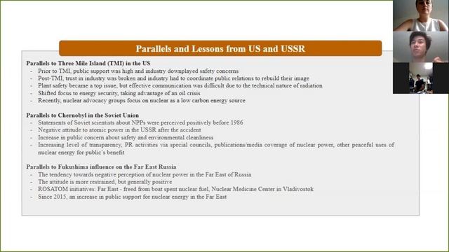 Group research (YF) - Ksenia, Leo, Sangbin