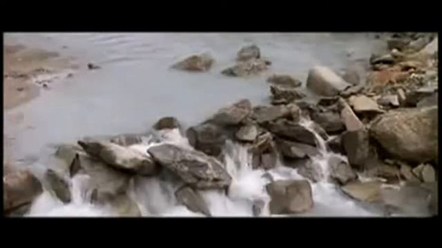 Господь,Ты пастырь мой , где бы я не шел не убоюсь