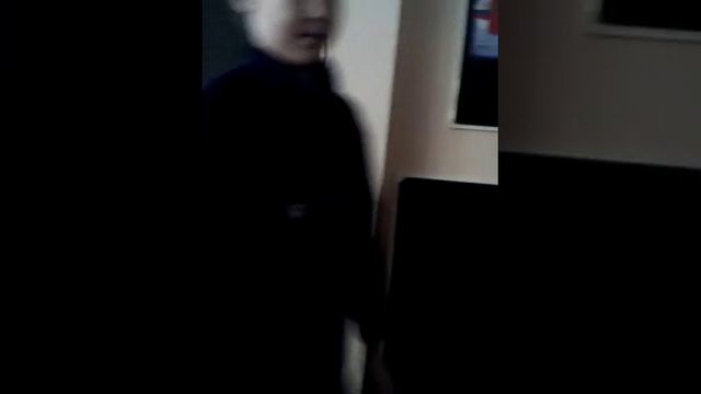 °31 октября- уборка в классе:) :) :)°