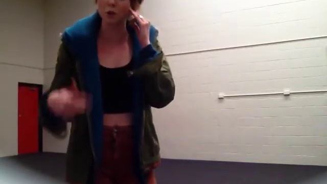 super base - Nikki Minaj - cover by CHELSIEROSE
