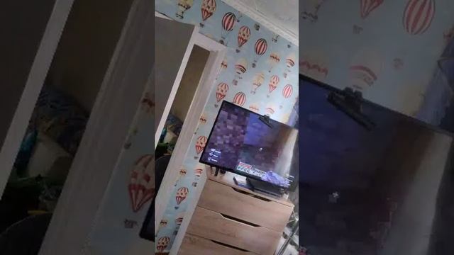 Пр