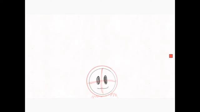 Idk what to do... comment I guess... (short)