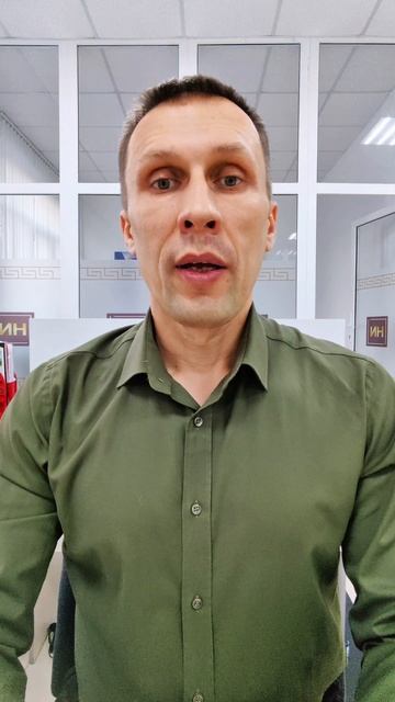 ИТОГИ 24-ГО ДНЯ МАРАФОНА БЕСПЛАТНЫХ КОНСУЛЬТАЦИЙ ПО НЕДВИЖИМОСТИ