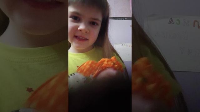 Алиса кошка мяу рассказывает если бы вещи были человеком 🥴