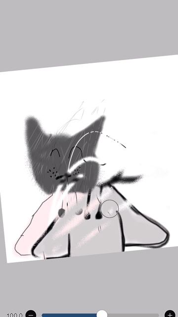 1000141505.mp4