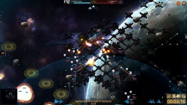 195_[KVASS]➤Shah – VS [SR71]MonkeyPorn_181_13-04-2025