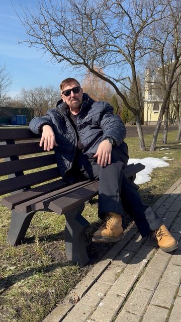 Приглашаем на стрим "Мы - дети Вселенной", который пройдет 16.04.25 в нашей группе ВК.