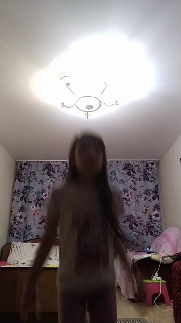 1000115814.mp4