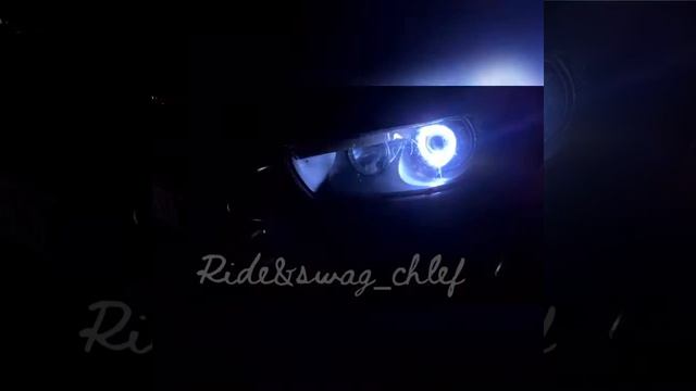 #vw #scirocco